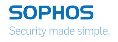 Sophos Logo