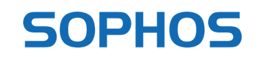 Sophos Logo